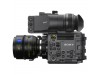 Sony BURANO 8K Digital Motion Picture Camera